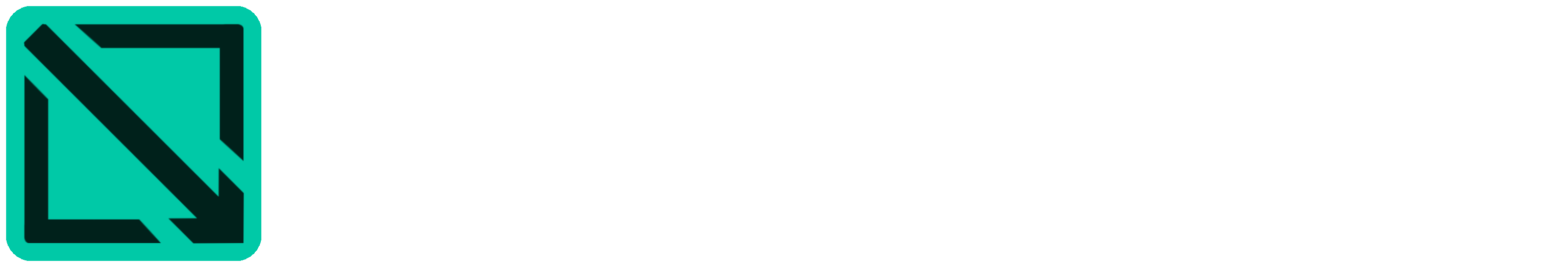 RunItDown EN
