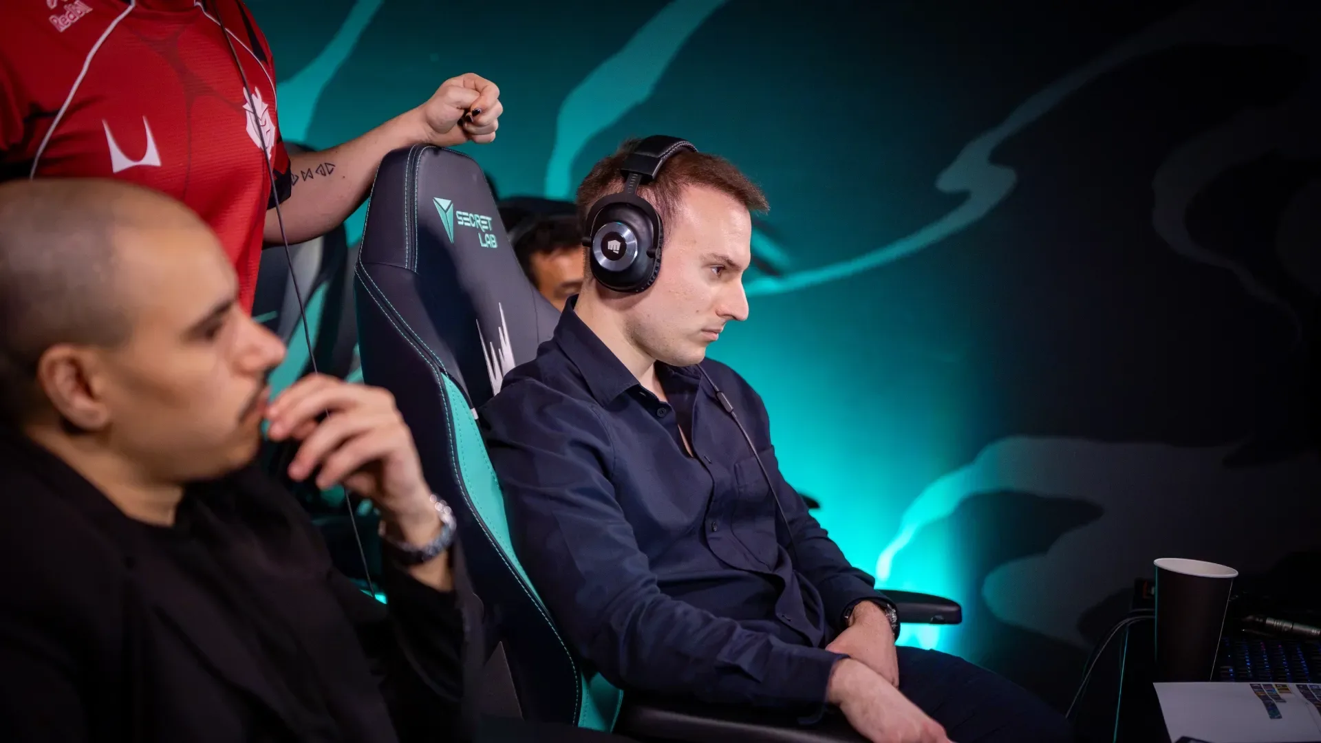 https://www.runitdown.de/uploads/G2-Perkz-und-Memento-vs-SK-Gaming.webp
