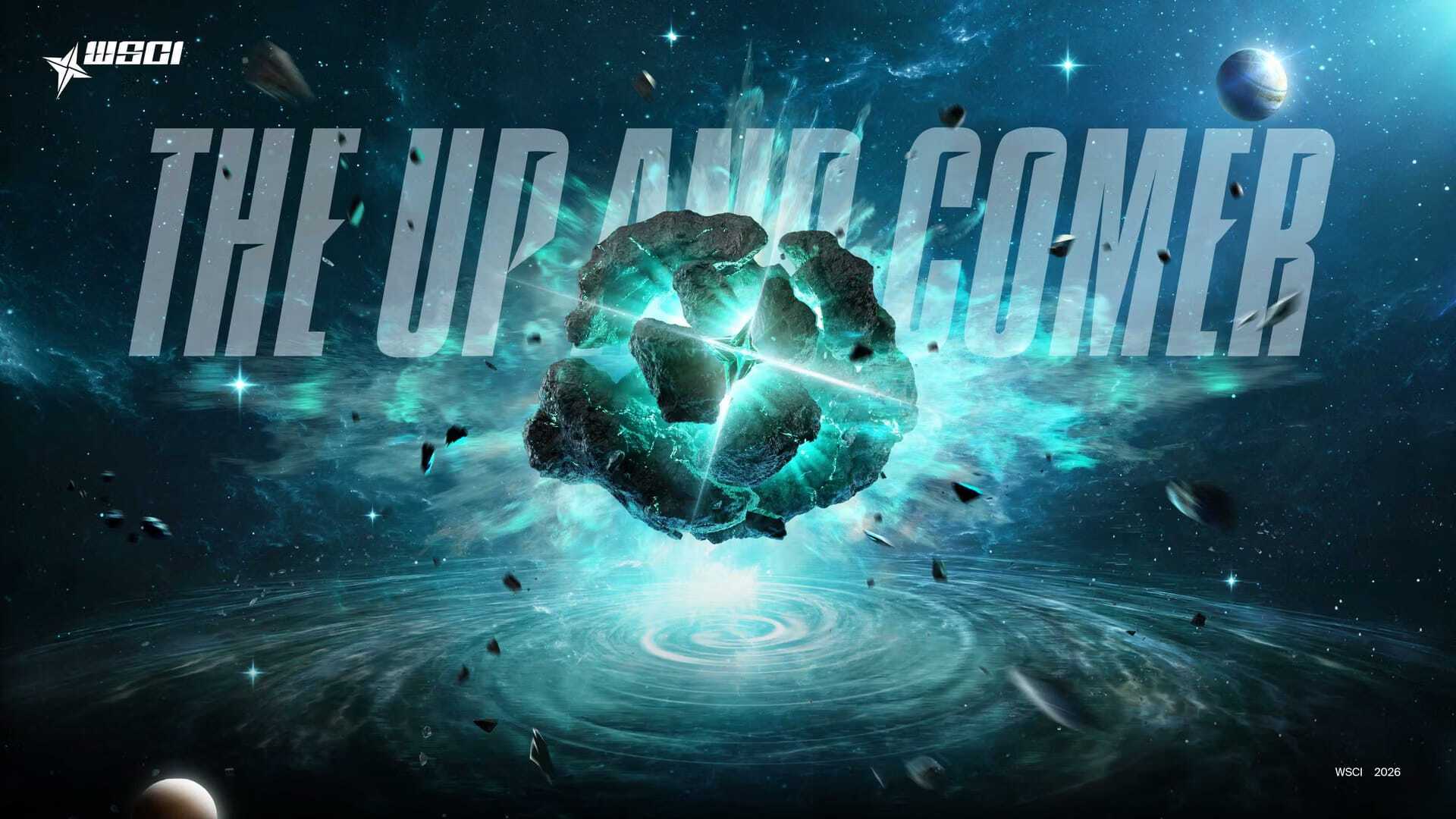 World Star Challengers Invitational: Riot Sends Tier 2 Teams Global for the First Time