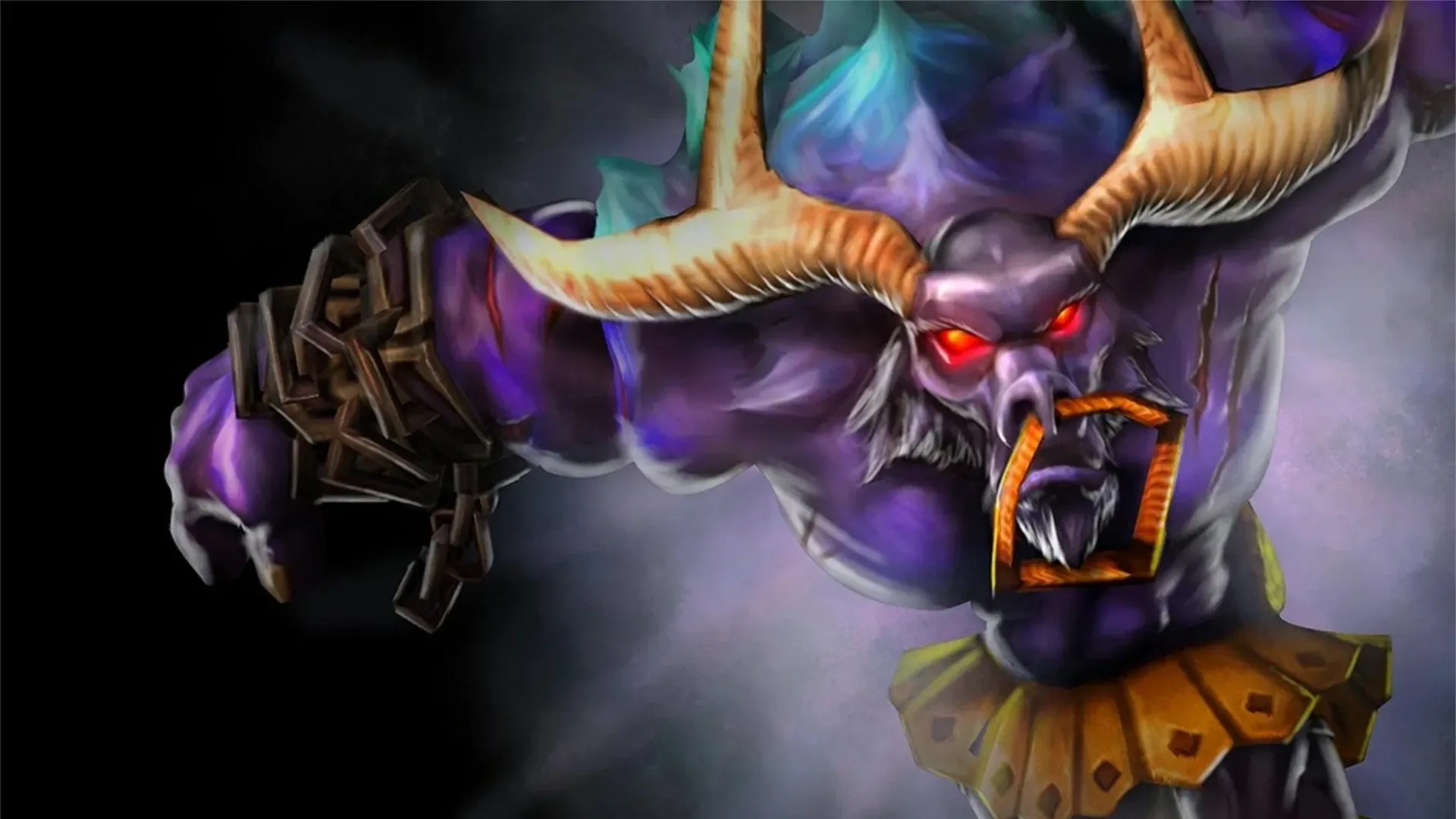 League of Legends Classic: Alle aktuellen Redeem-Codes im Überblick