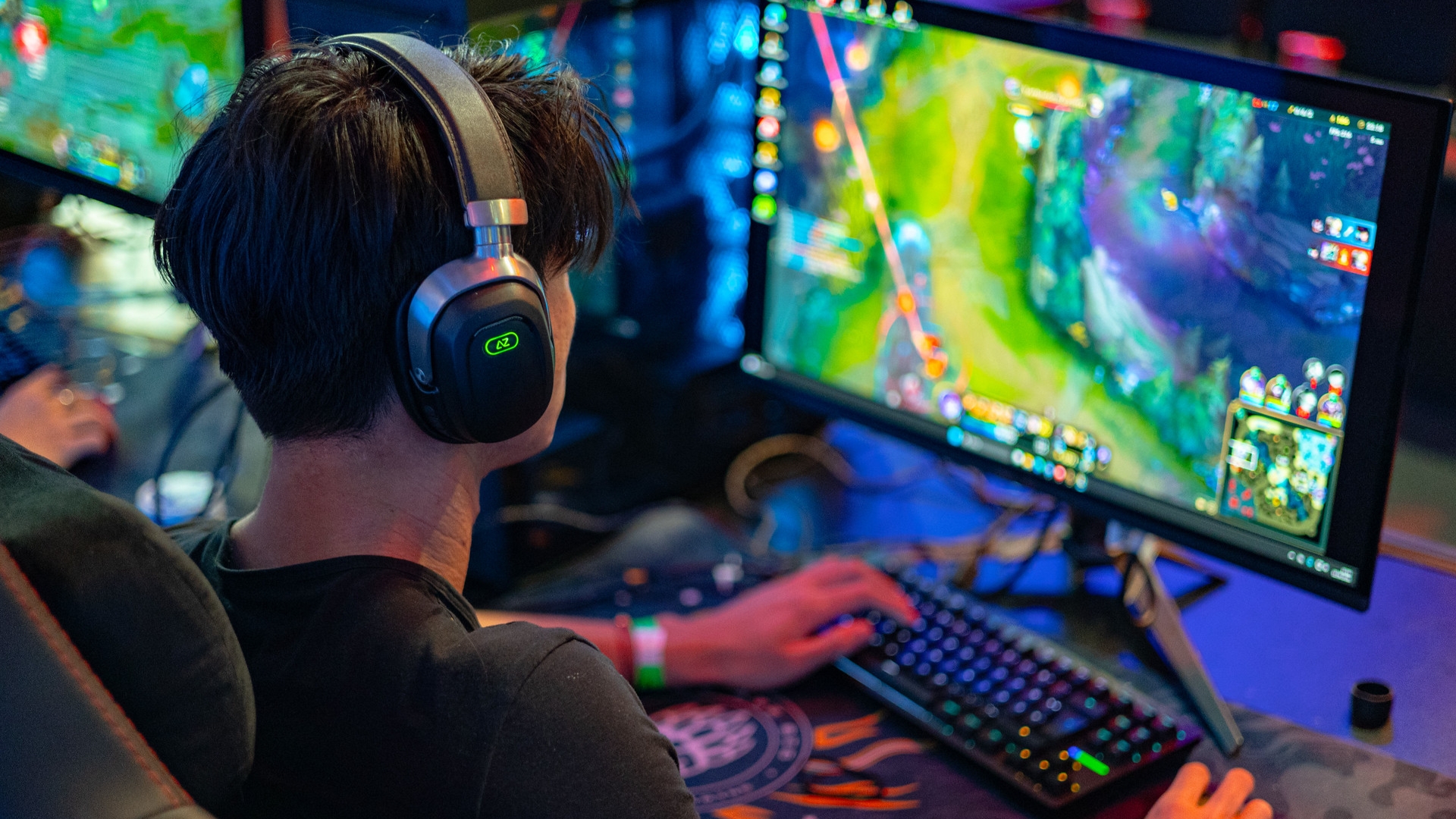 Kalibrierungsphase Prime League - das müsst ihr wissen