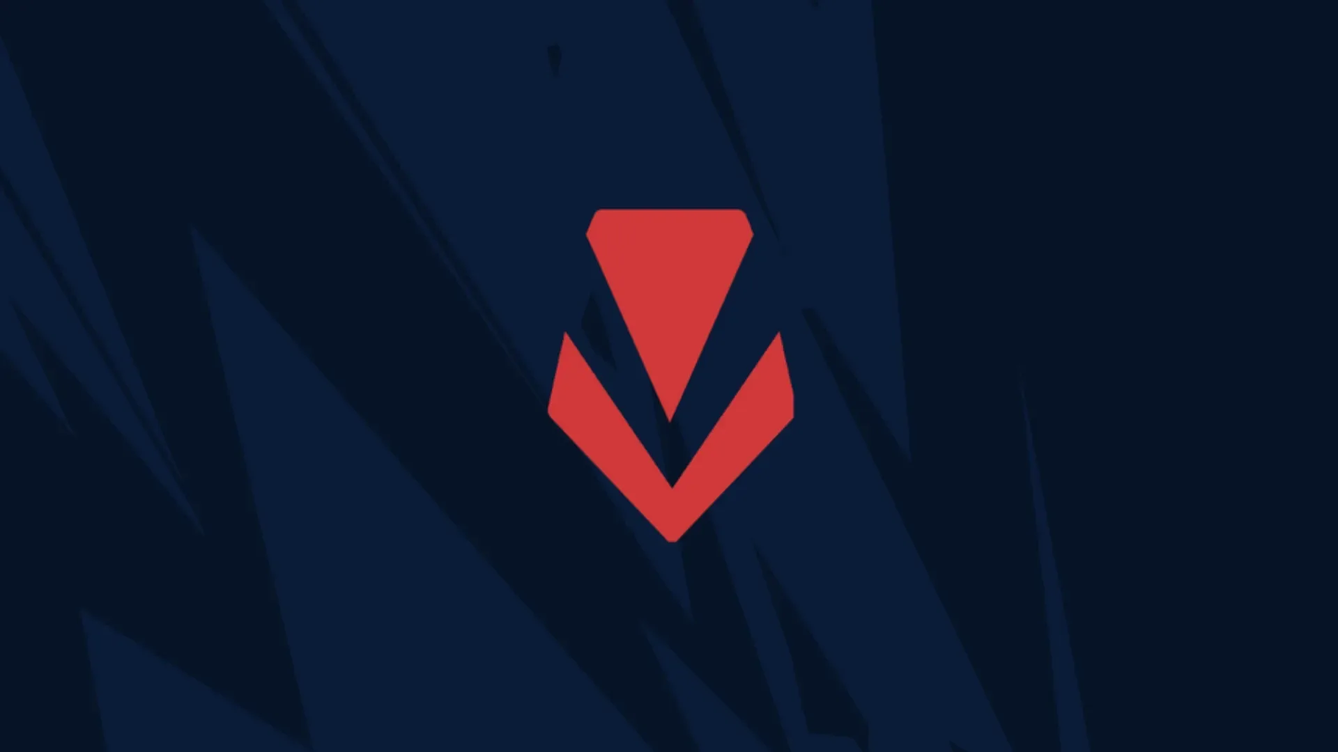 Fixing VAN Error Codes in League of Legends – VAN 68, 148, 216, and others Explained